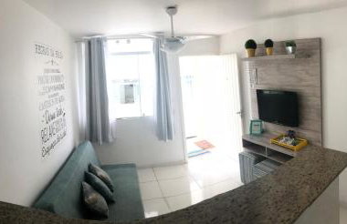 Eco Ribeira - Foto 51