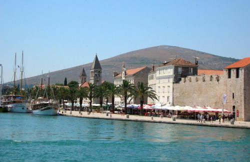 Apartments Antonella - Foto 48