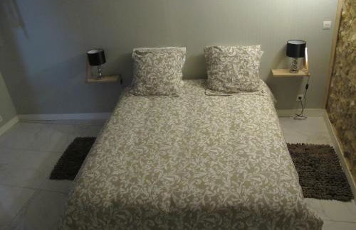 L'écrin de Najatte - Foto 10