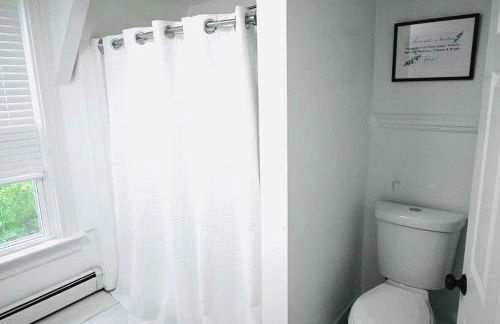 Modern home with Game Room - Foto 6