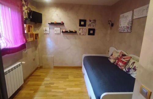 Abuela Carmen - Foto 13