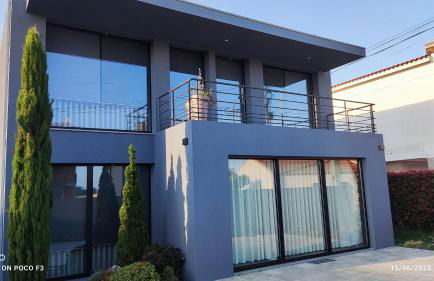 Casa Costa Santos, Póvoa de Varzim - Foto 49