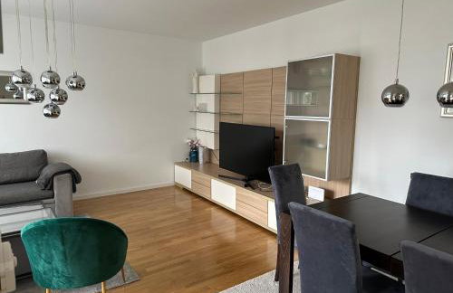 Apartment Lanište - Foto 10