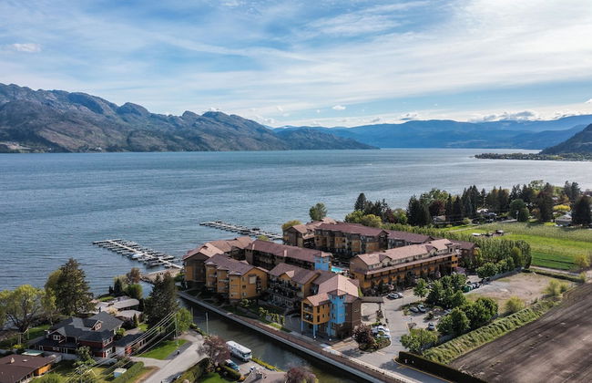 The Beach House at Barona Beach 4301 - Photo 36