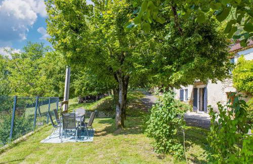 Tranquil Holiday Home in Soturac With Pool - Foto 68