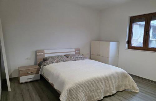 Private Villa with Pool near Opatija - Vila Natura - Foto 3