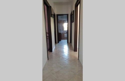 La casa di Dedda I.U.N. Q4233 - Foto 2