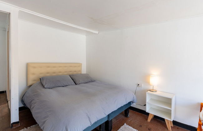 Bocamar Apart Hotel - Foto 15