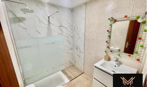 Mape Loft Rural El MIMBRAL - Foto 4