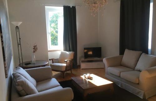 WALDSHUT SUITE IN ZENTRUM - Foto 14