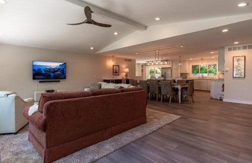 Beach View Cottage - On the Lake - Foto 19