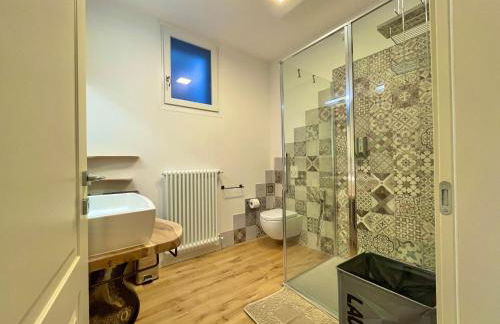 Relax, silence, romantic, amazing view - Foto 58