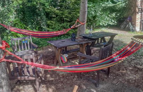 2 Bedroom Lovely Home In Zelazo - Foto 4