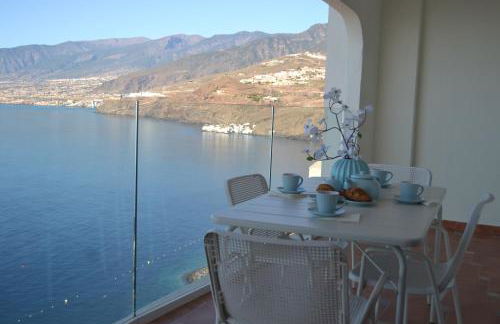 apartamento Blue Dream Beach - Foto 4