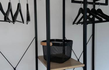 Apartment in Marburg - Foto 18