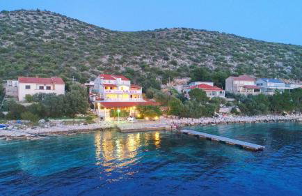 Seafront Apartments Anthony - Foto 4