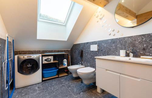 Appartments zum Beck - Foto 46