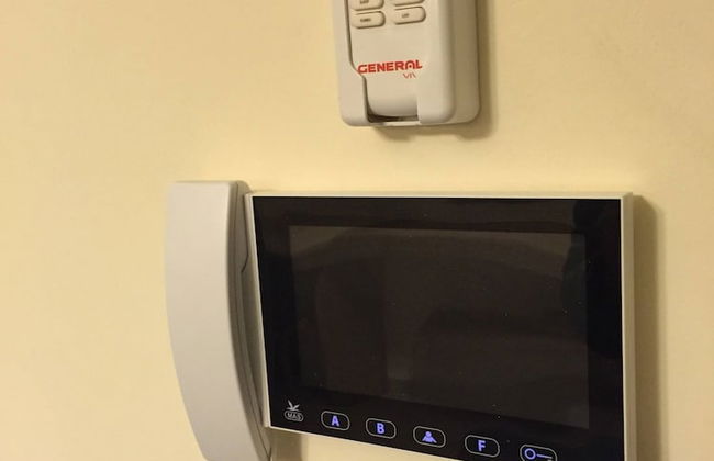 The Royal Luxury King Terrace 1 - Foto 21