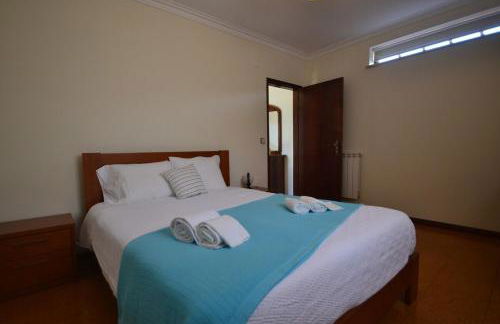 Casa Malheiro 135 - Foto 2