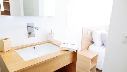 A Casa da Quintã - Piscina exterior e interior aquecida - Foto 3