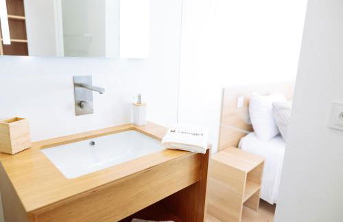 A Casa da Quintã - Piscina exterior e interior aquecida - Foto 3