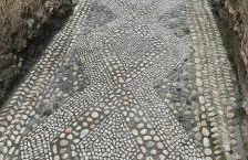 Casa panorama vista lago Turano - Foto 50