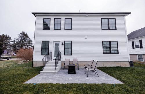 Rest in Westerly - Foto 43