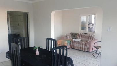 Casa temporada Olinda - Foto 2