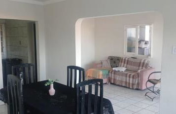 Casa temporada Olinda - Foto 2