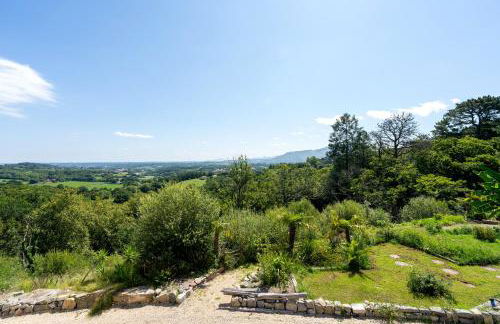 Appart 12 pers 5km plage Hendaye - Foto 29