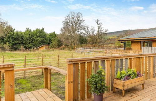 Lime Lodge - Uk42547 - Photo 22