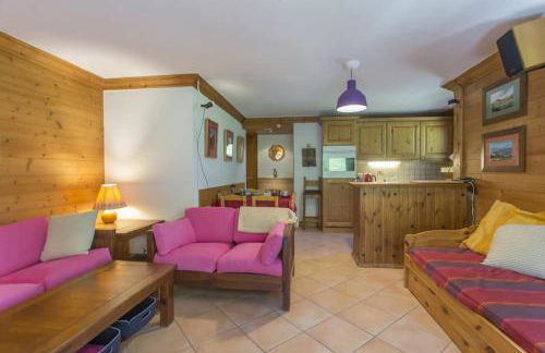 Le Jardin d'Hiver - Appartement chaleureux avec beaucoup de charme - Foto 3