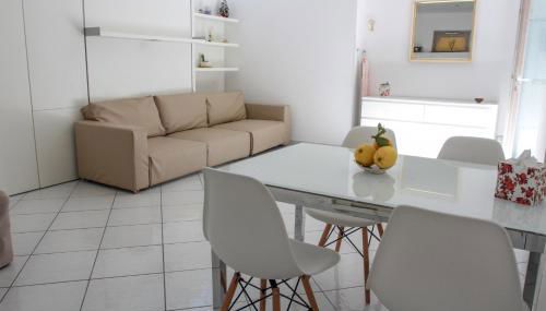 La Lucciola - Foto 4