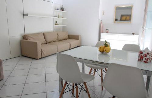 La Lucciola - Foto 4