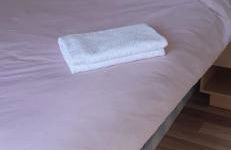 Our Guests Are Royal (EL) Wellingborough - Photo 5