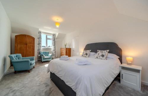 3 Bed in Clachan oc-h32242 - Foto 13