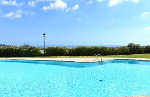 Lovely Oasis Azul - Quiet, Sea Views, Golf & Alicante - Foto 54