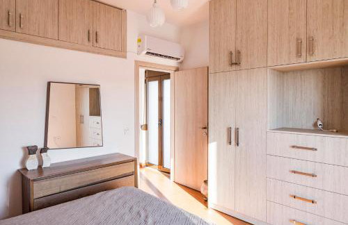 Gina's house - Foto 40