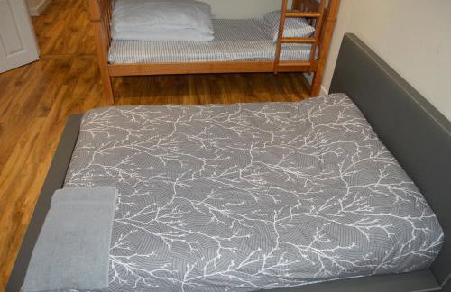 Nice One Bedroom Flat - Foto 23