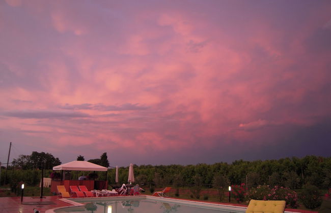 La Prosciutta - Photo 28