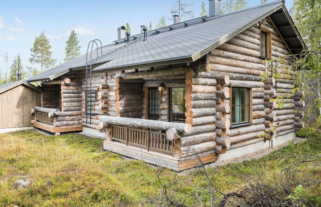 Taruilevi 8 h4 - Foto 26