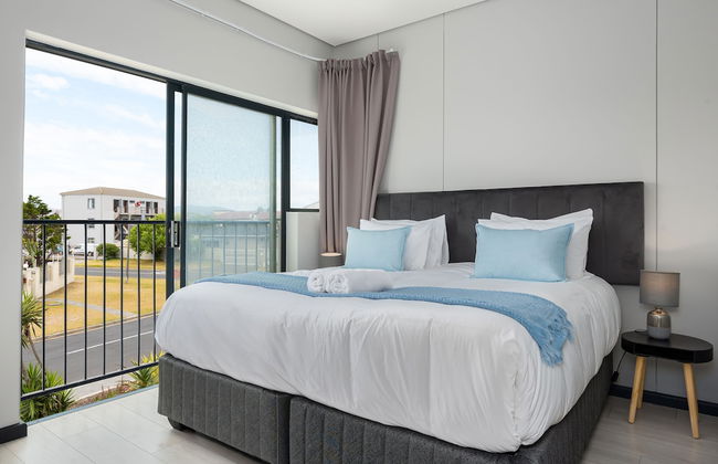 Blouberg Mews 3 - Foto 5