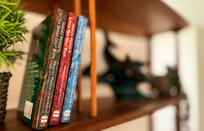 Bramble Barn Carlton Colville Lowestoft 7 Guests - Foto 15