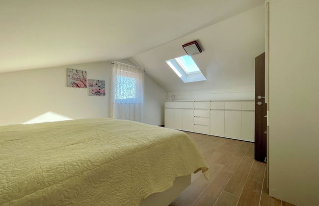 Villa Eternity - Foto 2