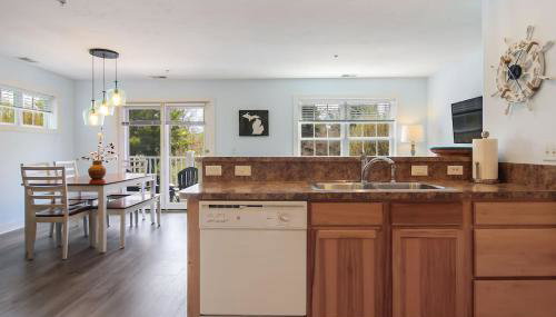 Downtown Oasis by the Bay - Foto 2