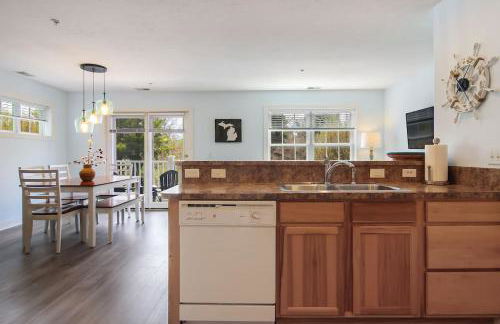 Downtown Oasis by the Bay - Foto 2