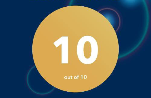 Apartmani Marko i Ana - Photo 2