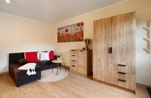 Die Spreewaldbetten - Bauernhof - Foto 32