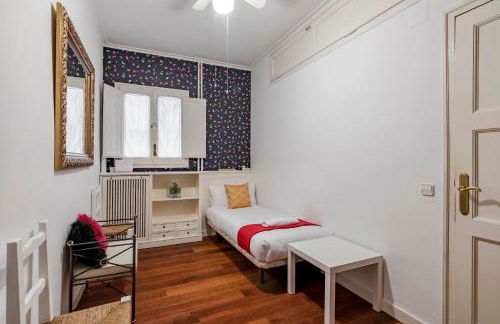 Dobo Madrid Orense - Foto 2