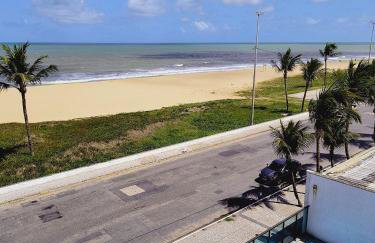 Rio Park Ave, Sea View Central - by TRH Home Stay - Photo 18